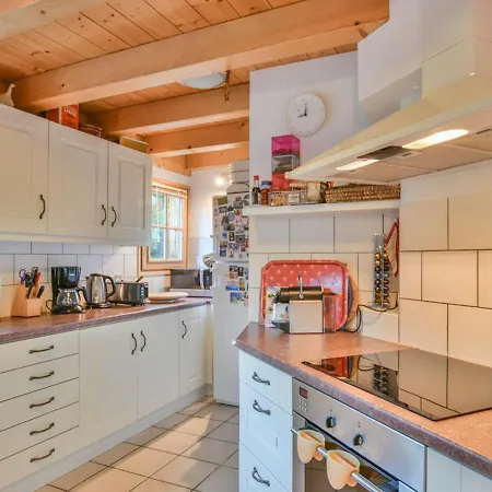De Charme Pour 11 Pers, Proche Pistes & Commodites - Fr-1-391-22